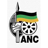 ANC